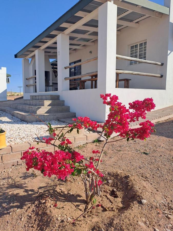Sterrenhemel Guest Farm Villa Upington Exterior photo